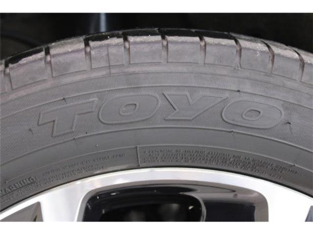 CX-8（新潟県新潟市東区）画像28