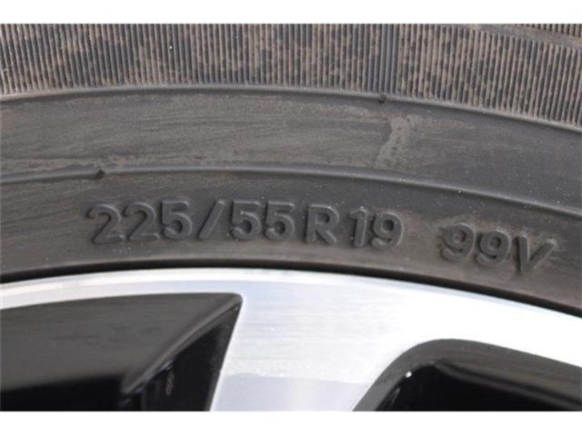 CX-8（新潟県新潟市東区）画像29