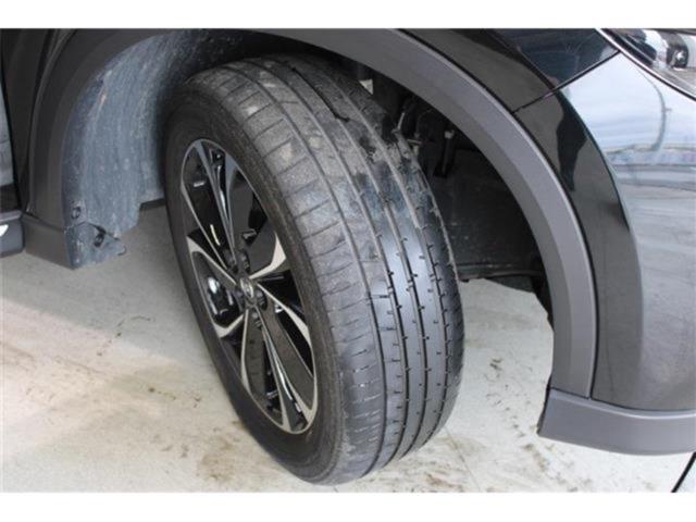 CX-8（新潟県新潟市東区）画像30