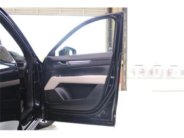 CX-8（新潟県新潟市東区）画像31