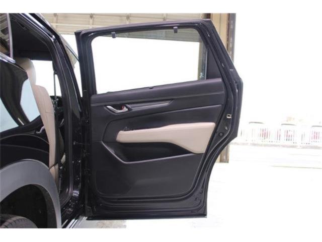 CX-8（新潟県新潟市東区）画像32