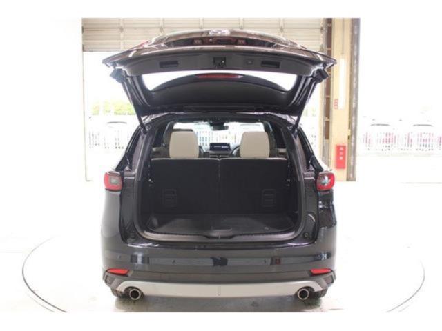 CX-8（新潟県新潟市東区）画像33