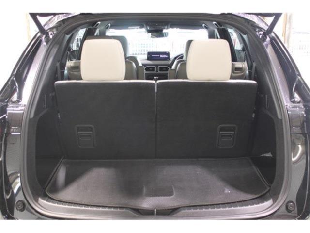 CX-8（新潟県新潟市東区）画像34