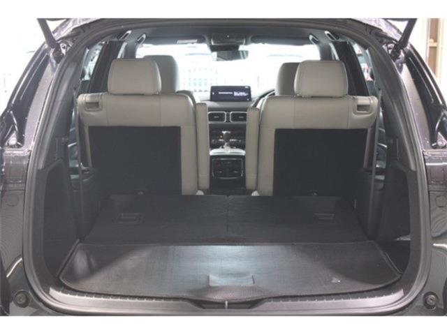 CX-8（新潟県新潟市東区）画像35