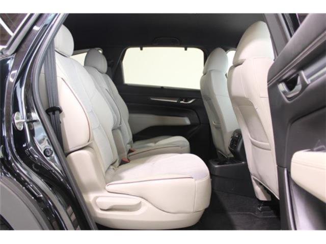 CX-8（新潟県新潟市東区）画像40