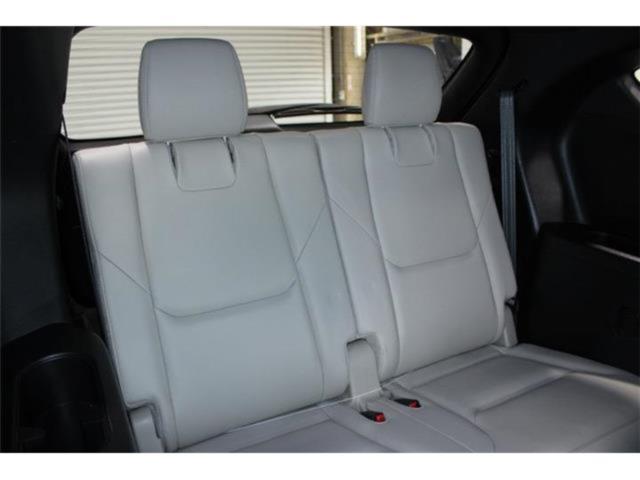 CX-8（新潟県新潟市東区）画像42