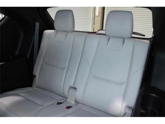 CX-8（新潟県新潟市東区）画像45