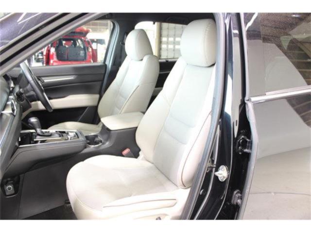 CX-8（新潟県新潟市東区）画像47