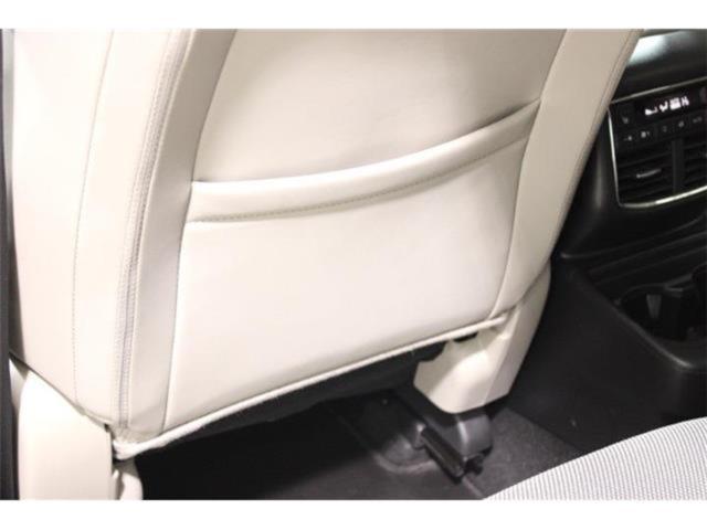 CX-8（新潟県新潟市東区）画像50