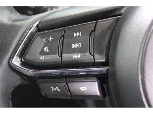 CX-8（新潟県新潟市東区）画像51