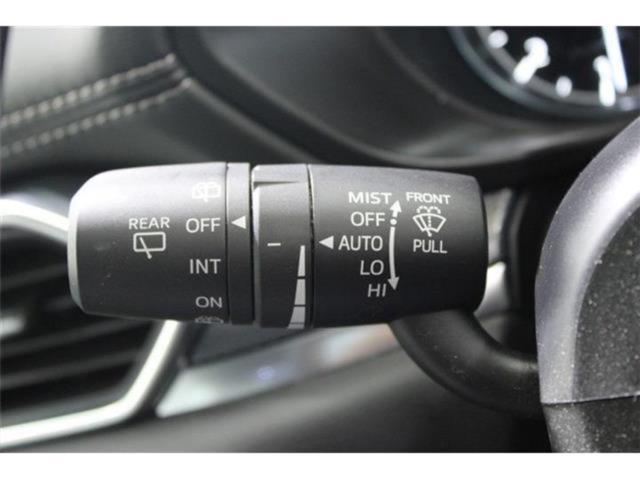 CX-8（新潟県新潟市東区）画像53