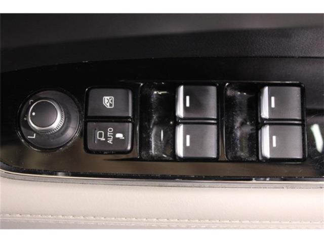 CX-8（新潟県新潟市東区）画像54