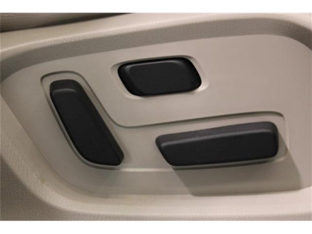 CX-8（新潟県新潟市東区）画像55