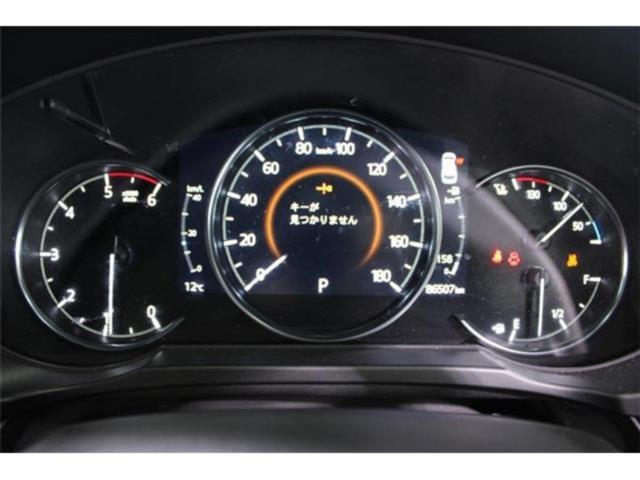 CX-8（新潟県新潟市東区）画像58