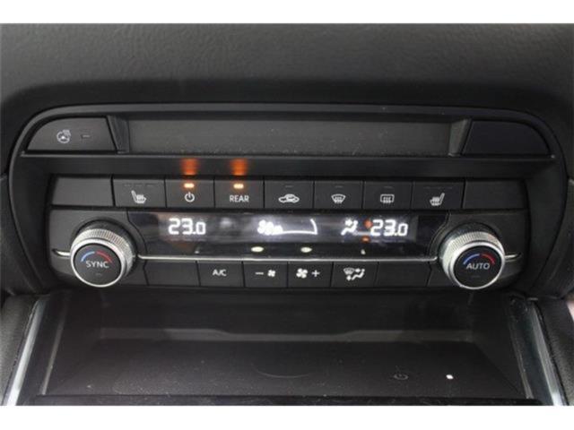 CX-8（新潟県新潟市東区）画像59