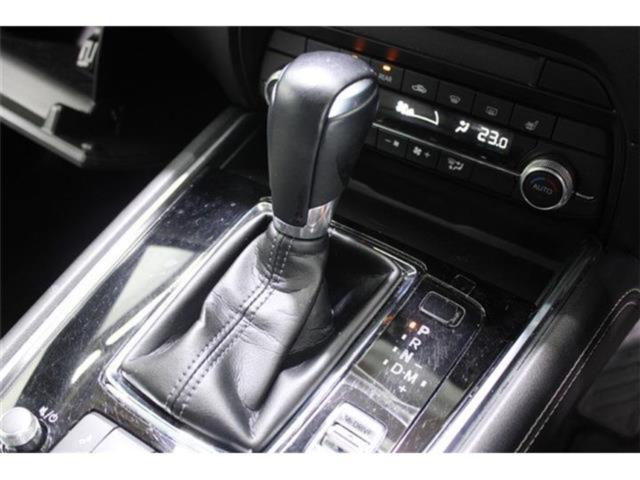 CX-8（新潟県新潟市東区）画像60