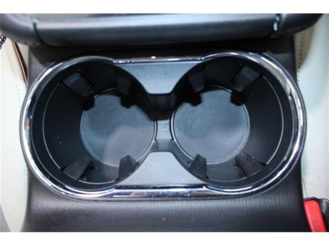 CX-8（新潟県新潟市東区）画像61