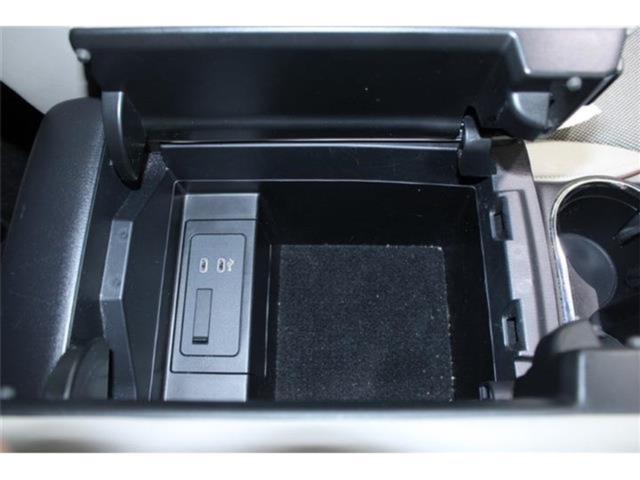 CX-8（新潟県新潟市東区）画像62