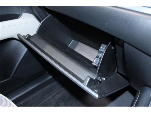 CX-8（新潟県新潟市東区）画像63