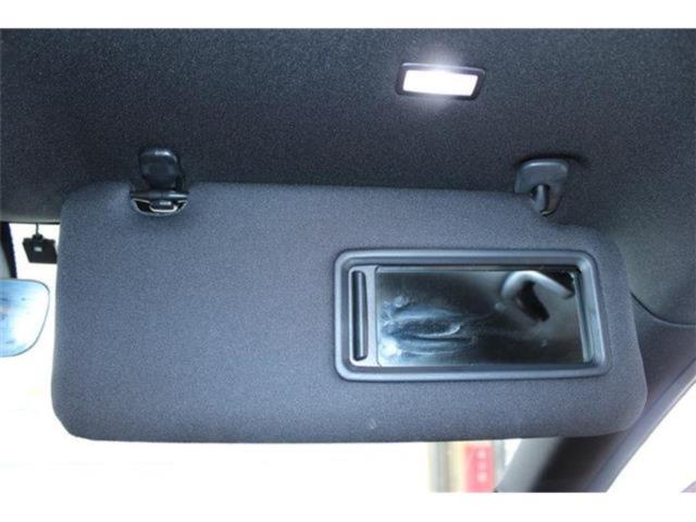 CX-8（新潟県新潟市東区）画像64