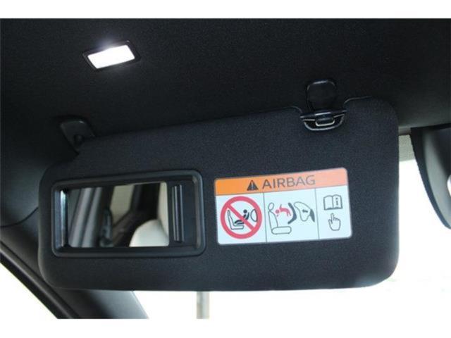 CX-8（新潟県新潟市東区）画像65