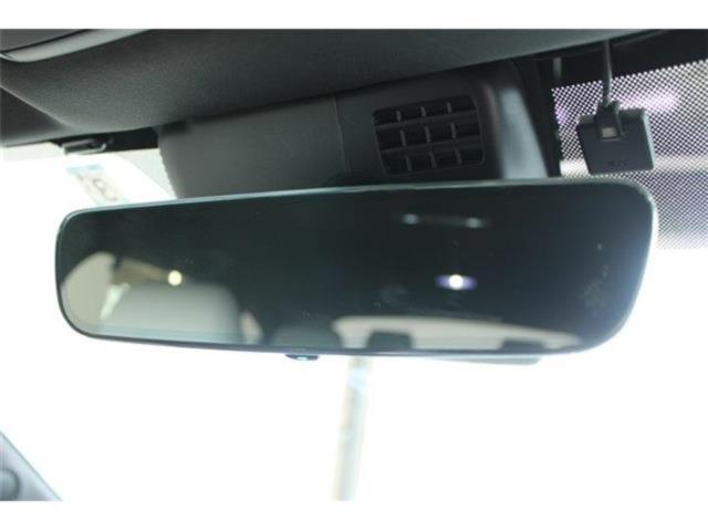 CX-8（新潟県新潟市東区）画像66