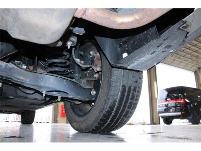 CX-8（新潟県新潟市東区）画像68