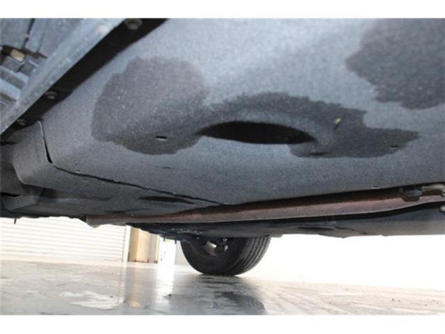 CX-8（新潟県新潟市東区）画像69