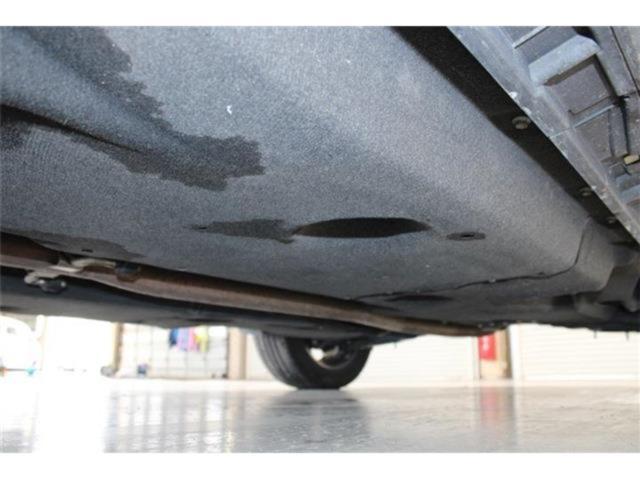 CX-8（新潟県新潟市東区）画像70