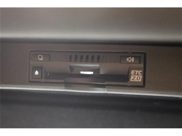 レクサスＮＸ（新潟県新潟市東区）画像4