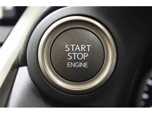 レクサスＮＸ（新潟県新潟市東区）画像5