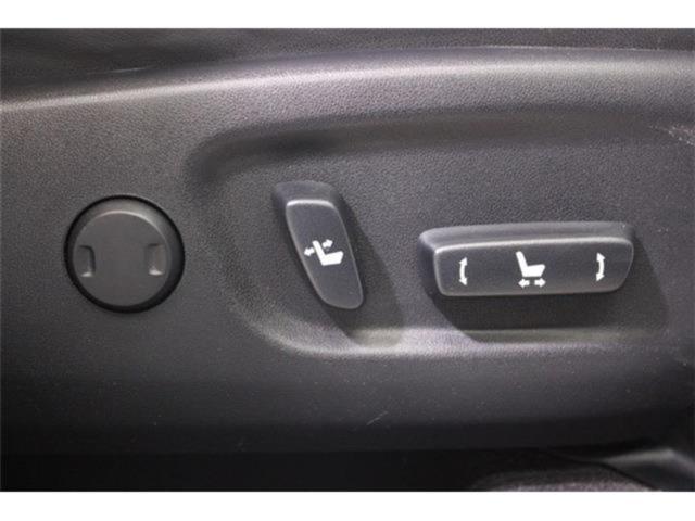 レクサスＮＸ（新潟県新潟市東区）画像6