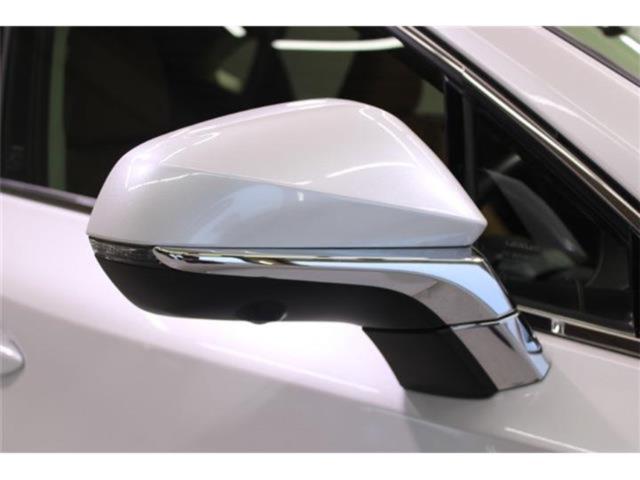 レクサスＮＸ（新潟県新潟市東区）画像23