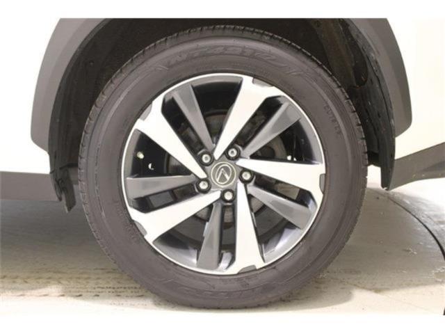 レクサスＮＸ（新潟県新潟市東区）画像26