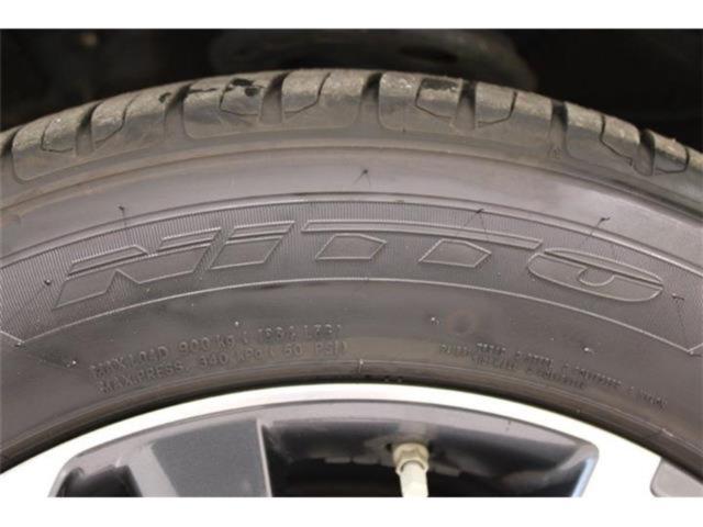 レクサスＮＸ（新潟県新潟市東区）画像28