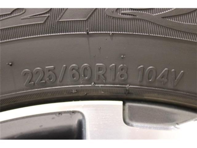 レクサスＮＸ（新潟県新潟市東区）画像29