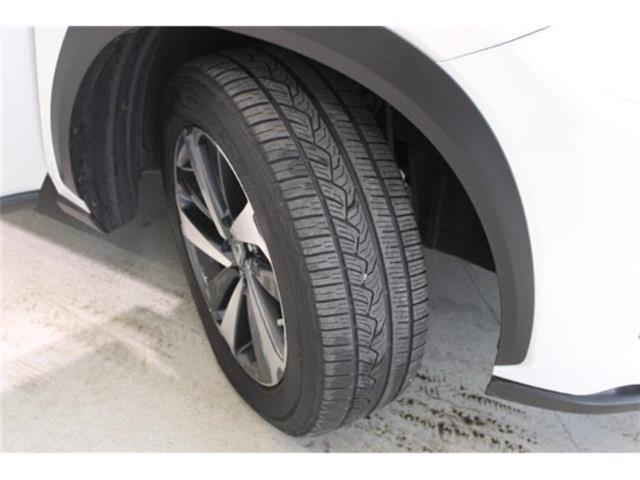 レクサスＮＸ（新潟県新潟市東区）画像30