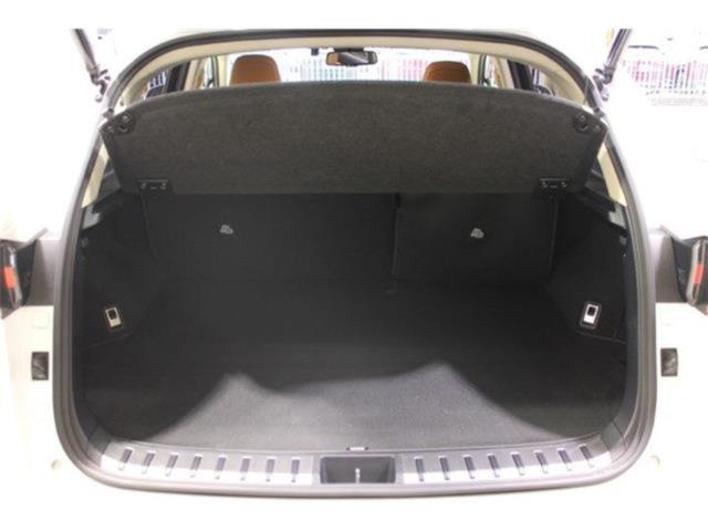 レクサスＮＸ（新潟県新潟市東区）画像34