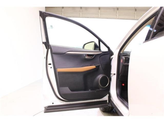 レクサスＮＸ（新潟県新潟市東区）画像36