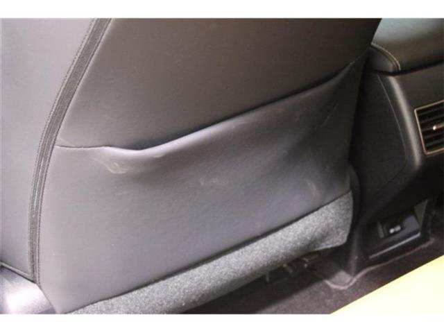 レクサスＮＸ（新潟県新潟市東区）画像47