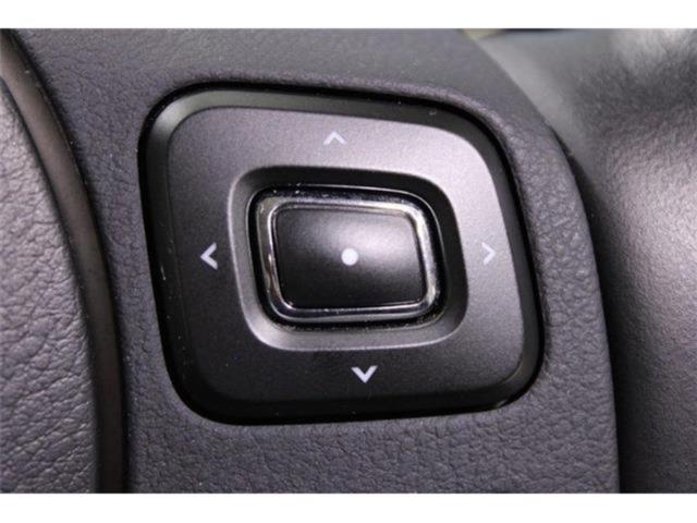 レクサスＮＸ（新潟県新潟市東区）画像48