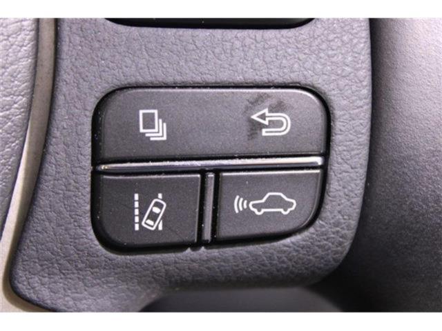 レクサスＮＸ（新潟県新潟市東区）画像49