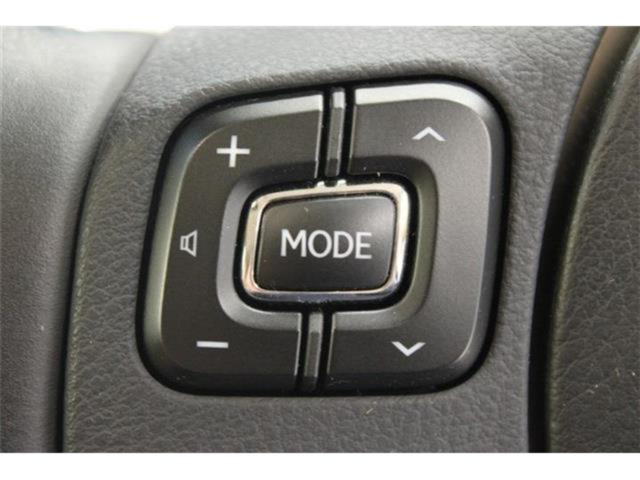 レクサスＮＸ（新潟県新潟市東区）画像50