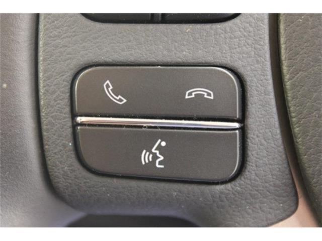 レクサスＮＸ（新潟県新潟市東区）画像51