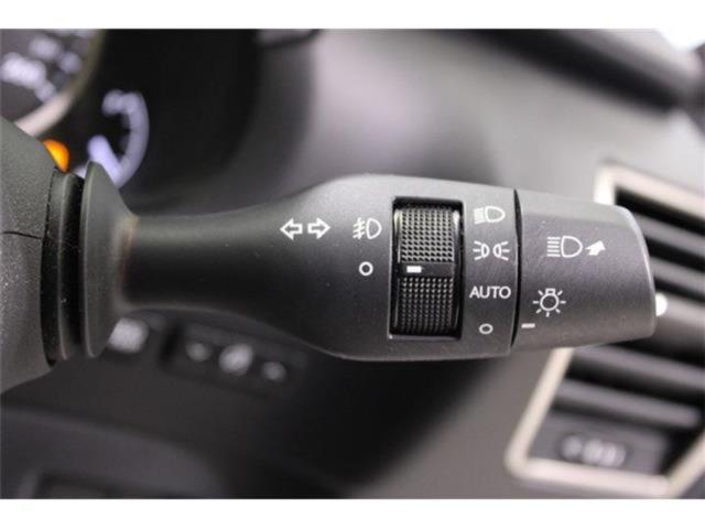 レクサスＮＸ（新潟県新潟市東区）画像52