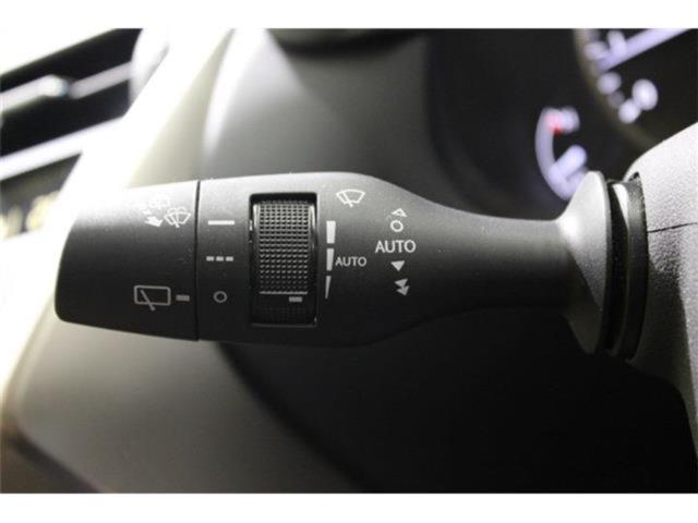 レクサスＮＸ（新潟県新潟市東区）画像53