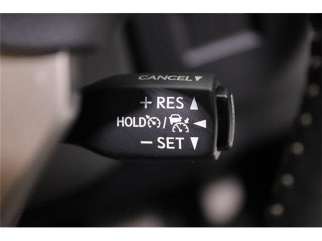 レクサスＮＸ（新潟県新潟市東区）画像54