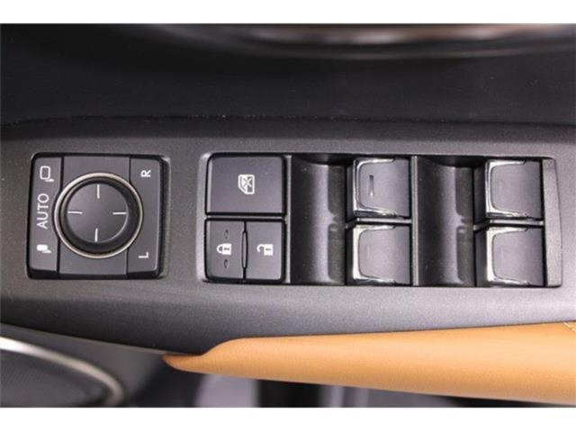 レクサスＮＸ（新潟県新潟市東区）画像55