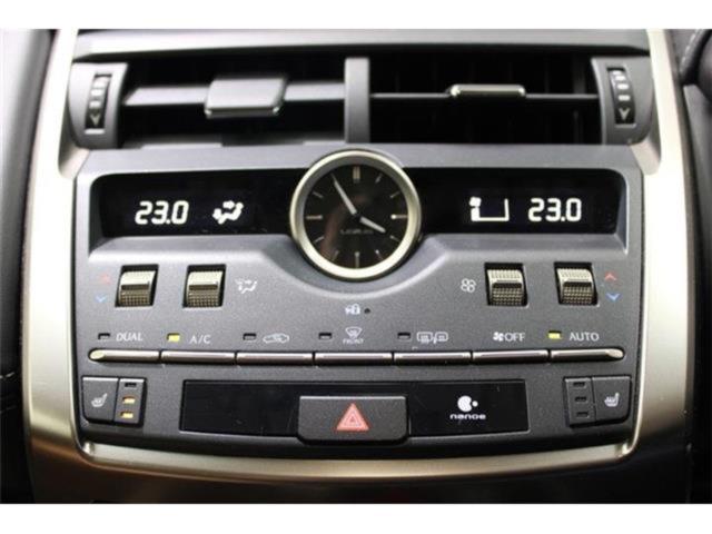 レクサスＮＸ（新潟県新潟市東区）画像58