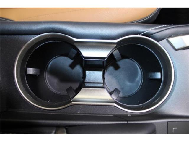 レクサスＮＸ（新潟県新潟市東区）画像60